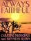 Always Faithful cover picture