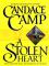 A Stolen Heart cover picture