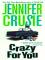 Crazy For You cover picture