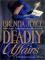 Deadly Affairs cover picture