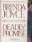 Deadly Promise cover picture