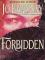 Forbidden cover picture