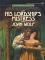 His Lordship's Mistress cover picture