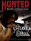 Hunted cover picture