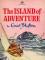 The Island of Adventure cover picture