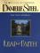 Leap Of Faith cover picture
