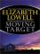 Moving Target cover picture