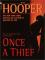 Once A Thief cover picture