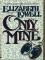Only Mine cover picture