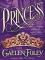 Princess cover picture