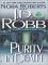 Purity In Death cover picture