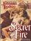 Secret Fire cover picture