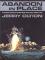 Abandon In Place cover picture