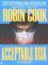 Acceptable Risk cover picture