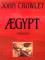 Aegypt cover picture