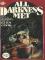 All Darkness Met cover picture