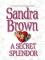 A Secret Splendor cover picture