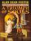 A Triumph Of Souls cover picture
