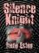 Silence Knight cover picture