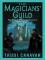 The Magicians Guild cover picture