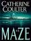 The Maze cover picture