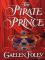 The Pirate Prince cover picture