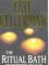 The Ritual Bath cover picture