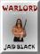 Warlord cover picture