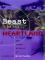 Beast Of The Heartland And Other Stories cover picture
