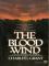 Bloodwind cover picture