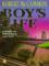 Boy's Life cover picture