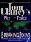 Breaking Point cover picture