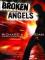 Broken Angels cover picture