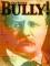 Bully! cover picture