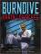 Burndive cover picture