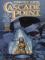 Cascade Point And Other Stories cover picture