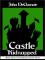 Castle Kidnapped cover picture