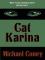 Cat Karina cover picture