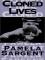 Cloned Lives cover picture