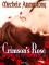 Crimson's Rose cover picture