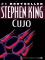 Cujo cover picture