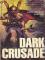 Dark Crusade cover picture
