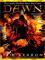 Dawn cover picture
