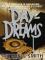Daydreams cover picture