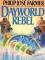 Dayworld Rebel cover picture