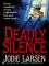 Deadly Silence cover picture