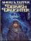 Dervish Daughter cover picture