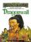 Dragonwall cover picture