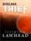 Dream Thief cover picture