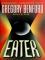 Eater cover picture